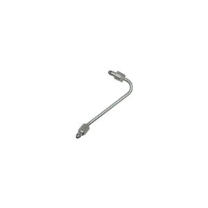 Dodge Ram 2500 Fuel Injection Line (1) - Fleece Performance - `07-`18